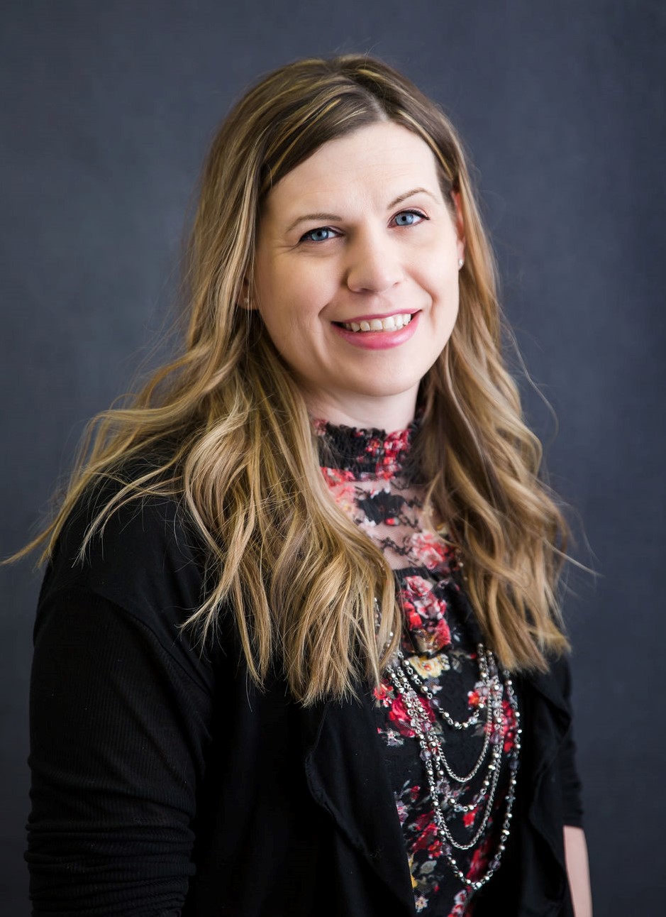 Jodi Team member at a small business firm specializing in accounting, tax preparation, payroll, and business advisory services at Padgett Bismarck.